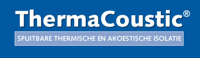 Themacoustic logo