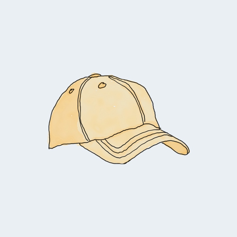 WooCommerce Cap