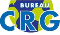 BioXbeads® op de Brcg lijst